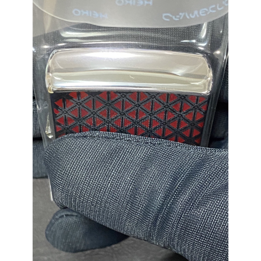 zippo ポールスミス レッド 2面加工 希少モデル 2006年製の通販 zippo ポールスミス レッド 2面加工 希少モデル 2006年製の通販