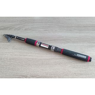 SHIMANO - ○○SHIMANO シマノ ロッド ルアーロッド 38039の通販 SHIMANO - ○○SHIMANO シマノ ロッド ルアーロッド 38039の通販
