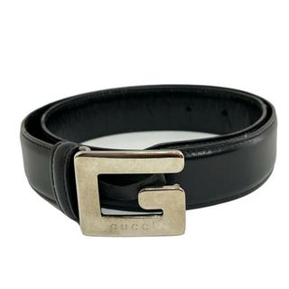 GUCCI(ベルト ・ シルバー/銀色系)のフリマアイテム一覧 GUCCI(ベルト ・ シルバー/銀色系)のフリマアイテム一覧