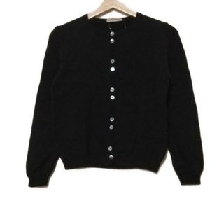 J&M DAVIDSON(カーディガン)のフリマアイテム一覧 J&M DAVIDSON(カーディガン)のフリマアイテム一覧