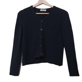 J&M DAVIDSON(カーディガン)のフリマアイテム一覧 J&M DAVIDSON(カーディガン)のフリマアイテム一覧