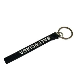 BALENCIAGA(キーホルダー)のフリマアイテム一覧 BALENCIAGA(キーホルダー)のフリマアイテム一覧