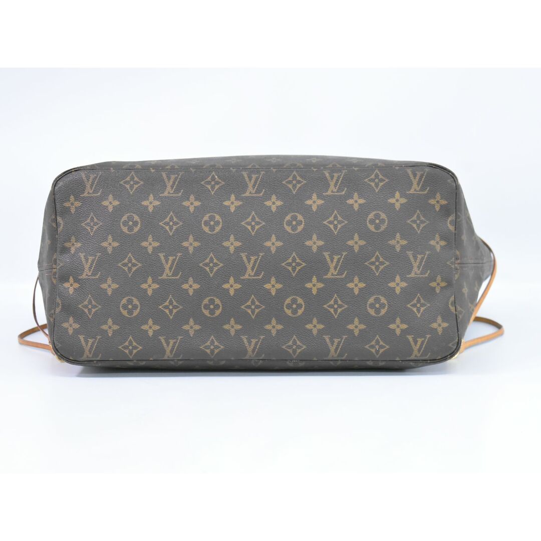 LOUIS VUITTON - 本物 ルイヴィトン LOUIS VUITTON LV 旧型 LOUIS VUITTON - 本物 ルイヴィトン LOUIS VUITTON LV 旧型