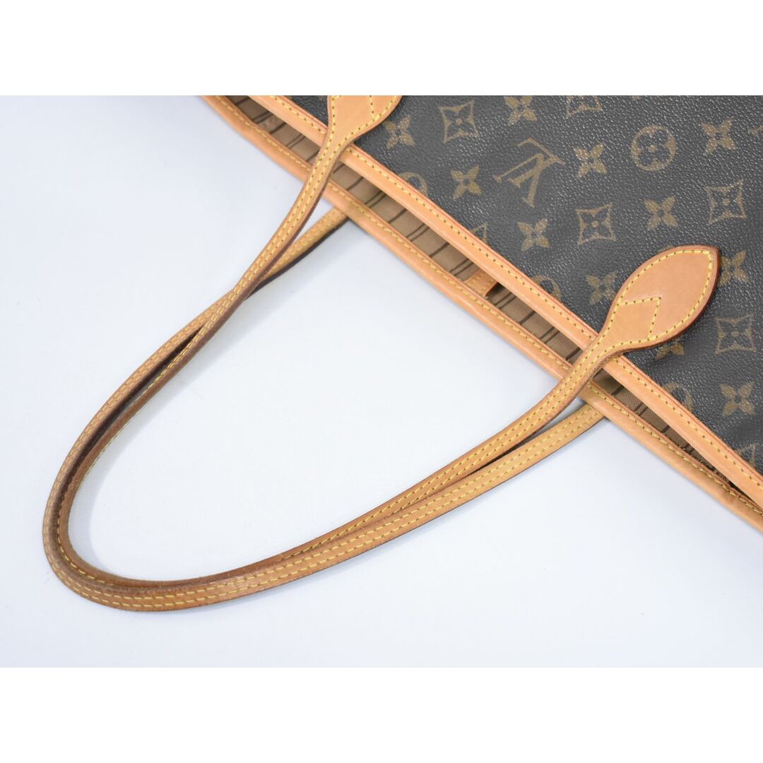 LOUIS VUITTON - 本物 ルイヴィトン LOUIS VUITTON LV 旧型 LOUIS VUITTON - 本物 ルイヴィトン LOUIS VUITTON LV 旧型