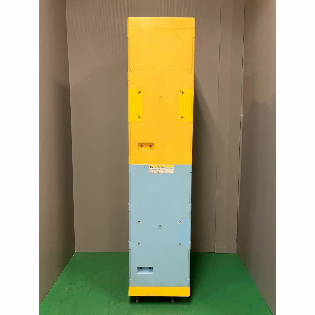 C-21【バンダイカプセルステーション】上下段セット 中古 C-21【バンダイカプセルステーション】上下段セット 中古
