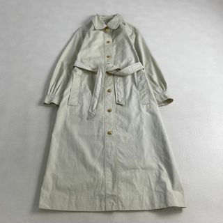 CELINE(トレンチコート)のフリマアイテム一覧 CELINE(トレンチコート)のフリマアイテム一覧