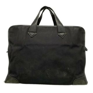Paul Smith(ビジネスバッグ)のフリマアイテム一覧 Paul Smith(ビジネスバッグ)のフリマアイテム一覧