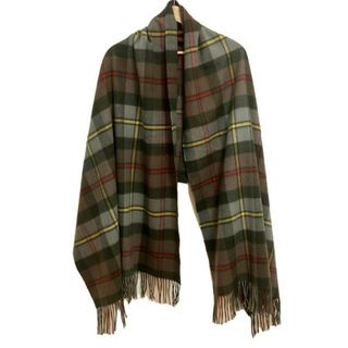 Johnstons(ブラウン/茶色系)のフリマアイテム一覧 Johnstons(ブラウン/茶色系)のフリマアイテム一覧