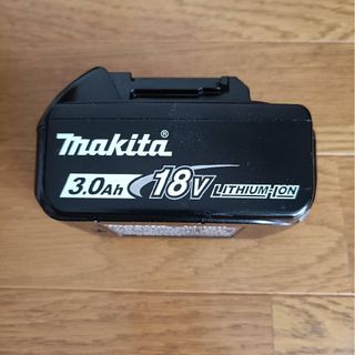 トップ工業/TOP 水道本管用ストレート形トルクレンチ 単能型 トップ工業/TOP 水道本管用ストレート形トルクレンチ 単能型