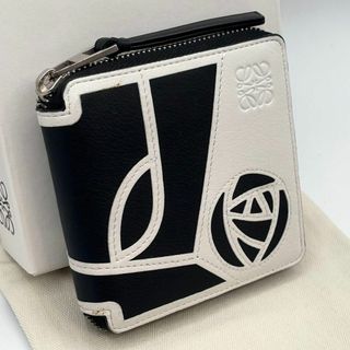 LOEWE - 箱袋付き 綺麗 ロエベ マッキントッシュ コラボ パズル LOEWE - 箱袋付き 綺麗 ロエベ マッキントッシュ コラボ パズル