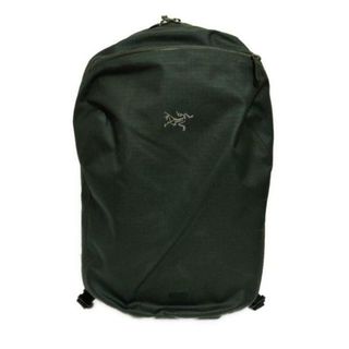ARC'TERYX - アークテリクス コンシール リュックサック デイ ARC'TERYX - アークテリクス コンシール リュックサック デイ