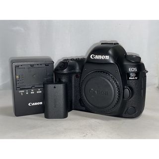 Canon - Canon EOS kiss X8i ダブルズームキットの通販|ラクマ Canon - Canon EOS kiss X8i ダブルズームキットの通販|ラクマ