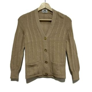 CELINE(カーディガン)のフリマアイテム一覧 CELINE(カーディガン)のフリマアイテム一覧