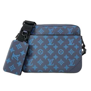 LOUIS VUITTON - 【極美品】ルイヴィトン モンテーニュ LOUIS VUITTON - 【極美品】ルイヴィトン モンテーニュ