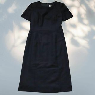 Courreges(ワンピース)のフリマアイテム一覧 Courreges(ワンピース)のフリマアイテム一覧