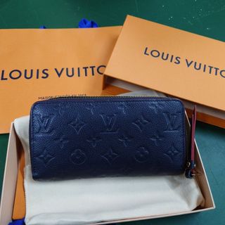 LOUIS VUITTON - LOUIS VUITTON ルイ ヴィトン LVガーデン LOUIS VUITTON - LOUIS VUITTON ルイ ヴィトン LVガーデン