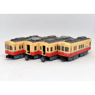 BANDAI(鉄道模型)のフリマアイテム一覧 BANDAI(鉄道模型)のフリマアイテム一覧