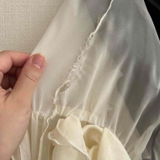 Ameri VINTAGE(ロングドレス)のフリマアイテム一覧 Ameri VINTAGE(ロングドレス)のフリマアイテム一覧