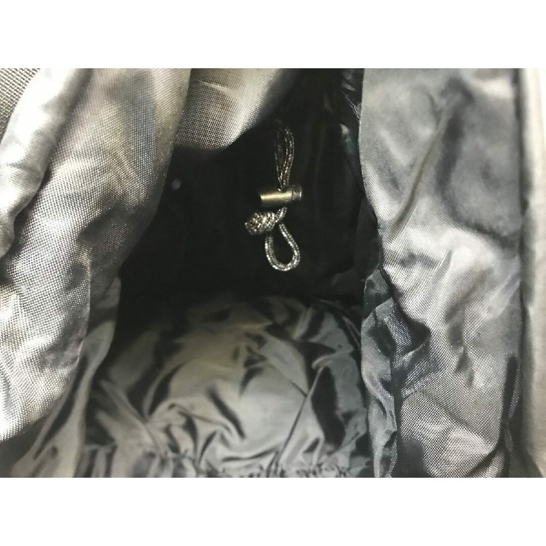 Karrimor カリマー リュック バックパック cougar クーガー 40