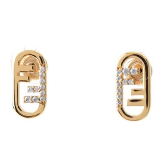 FENDI(ピアス)のフリマアイテム一覧 FENDI(ピアス)のフリマアイテム一覧