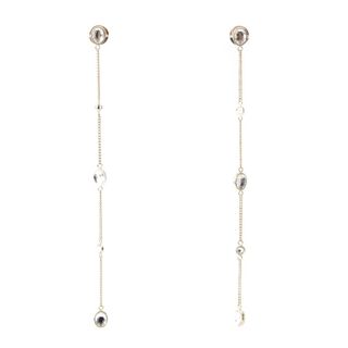 MIU MIU(ピアス)のフリマアイテム一覧 MIU MIU(ピアス)のフリマアイテム一覧
