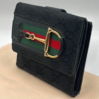GUCCI - グッチGUCCI 二つ折り財布 DISNEYxGUCCIコラボ 日本限定 GUCCI - グッチGUCCI 二つ折り財布 DISNEYxGUCCIコラボ 日本限定