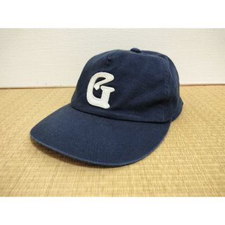 GOODENOUGH(帽子)のフリマアイテム一覧 GOODENOUGH(帽子)のフリマアイテム一覧