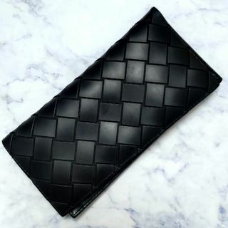 BOTTEGA VENETA - BOTTEGA VENETA ボッテガヴェネタ コイン BOTTEGA VENETA - BOTTEGA VENETA ボッテガヴェネタ コイン