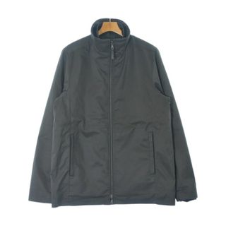 PRADA(その他)のフリマアイテム一覧 PRADA(その他)のフリマアイテム一覧