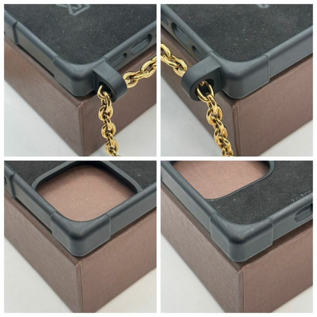 LOUIS VUITTON - 保存箱袋付 ルイヴィトン モノグラム LOUIS VUITTON - 保存箱袋付 ルイヴィトン モノグラム