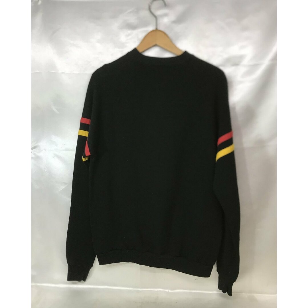 Disney - 古着 80s Disney ディズニー USA製 ミッキーマウス