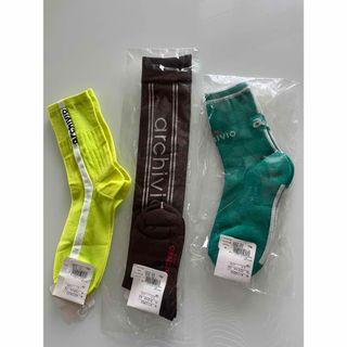 archivio - 【新品未使用 アルチビオ】元値¥39600 ノースリーブ archivio - 【新品未使用 アルチビオ】元値¥39600 ノースリーブ
