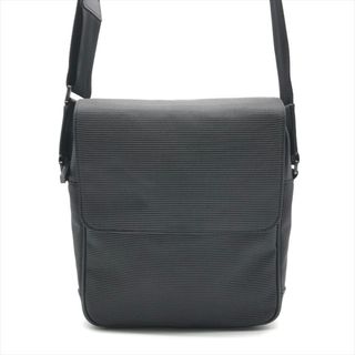 Dunhill(ショルダーバッグ)のフリマアイテム一覧 Dunhill(ショルダーバッグ)のフリマアイテム一覧