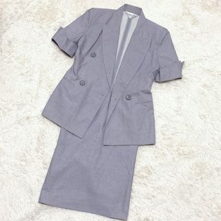 Christian Dior - 名品 ChristianDior ディオール スーツ バー Christian Dior - 名品 ChristianDior ディオール スーツ バー