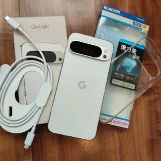 Google - SKYWORTH スマートテレビ F32S21Q 32型の通販 by Y&I's Google - SKYWORTH スマートテレビ F32S21Q 32型の通販 by Y&I's
