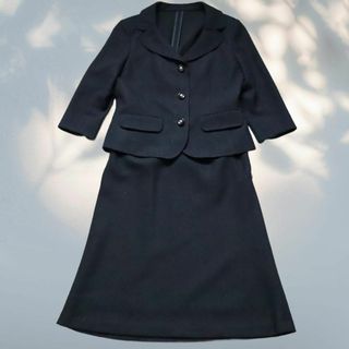 Courreges(スーツ)のフリマアイテム一覧 Courreges(スーツ)のフリマアイテム一覧