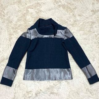GIORGIO ARMANI - ジョルジオアルマーニ ヴィンテージ GIORGIO ARMANI - ジョルジオアルマーニ ヴィンテージ