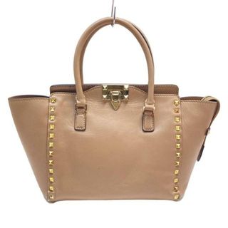 valentino garavani(ハンドバッグ)のフリマアイテム一覧 valentino garavani(ハンドバッグ)のフリマアイテム一覧