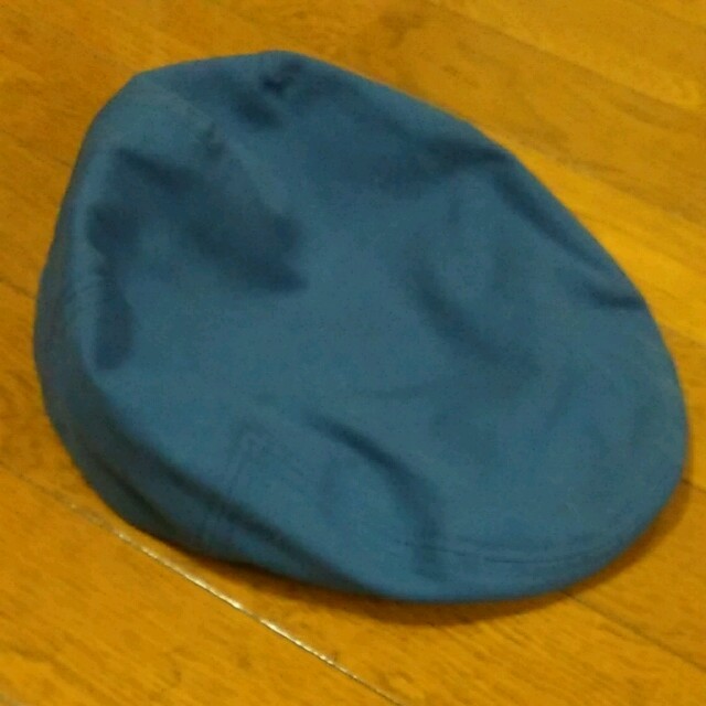 STUSSY(ステューシー)のステューシー➰ハンチング帽 メンズの帽子(ハンチング/ベレー帽)の商品写真