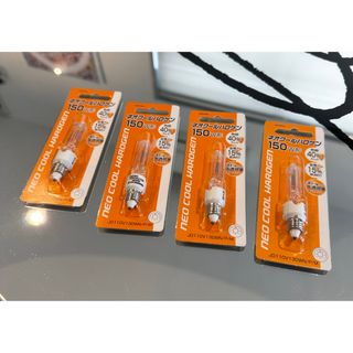 Yazawa - 【新品】充電式LED人感明暗センサーナイトライトの通販 Yazawa - 【新品】充電式LED人感明暗センサーナイトライトの通販