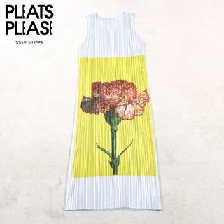 PLEATS PLEASE ISSEY MIYAKEのフリマアイテム一覧 PLEATS PLEASE ISSEY MIYAKEのフリマアイテム一覧