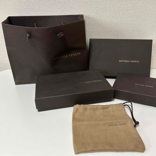 BOTTEGA VENETA(ショップ袋)のフリマアイテム一覧 BOTTEGA VENETA(ショップ袋)のフリマアイテム一覧