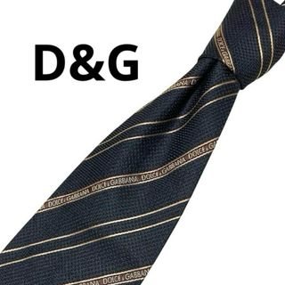 DOLCE&GABBANA(ネクタイ)のフリマアイテム一覧 DOLCE&GABBANA(ネクタイ)のフリマアイテム一覧