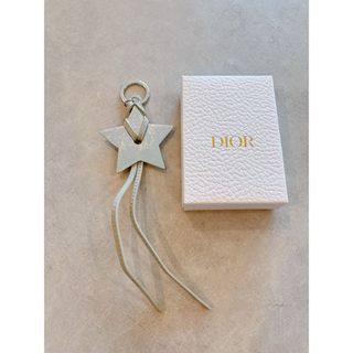 Christian Dior - Christian Dior クリスチャンディオール 6連 Christian Dior - Christian Dior クリスチャンディオール 6連