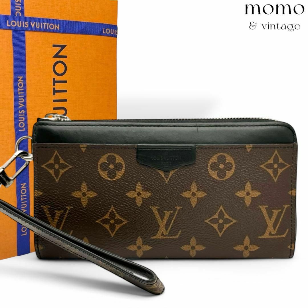LOUIS VUITTON - 新品未使用展示品に近い ルイヴィトン LOUIS VUITTON - 新品未使用展示品に近い ルイヴィトン