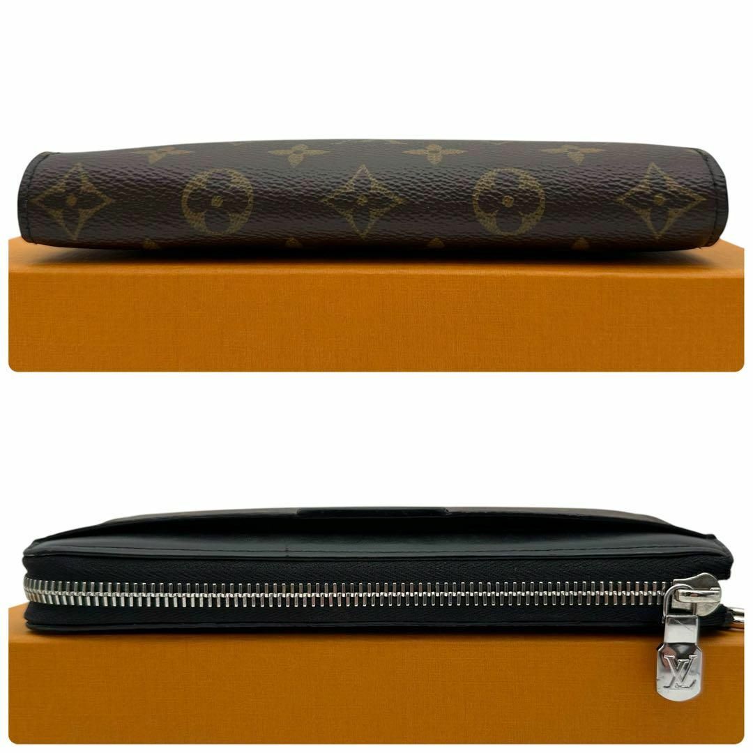 LOUIS VUITTON - 新品未使用展示品に近い ルイヴィトン LOUIS VUITTON - 新品未使用展示品に近い ルイヴィトン