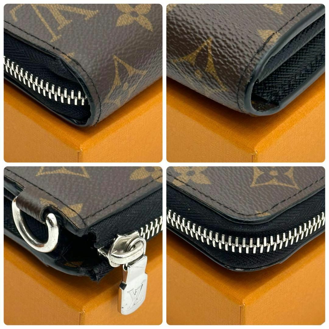 LOUIS VUITTON - 新品未使用展示品に近い ルイヴィトン LOUIS VUITTON - 新品未使用展示品に近い ルイヴィトン