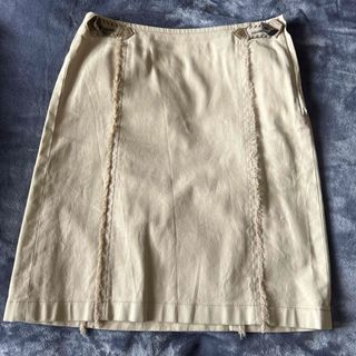 BURBERRY BLUE LABEL(ミニスカート)のフリマアイテム一覧 BURBERRY BLUE LABEL(ミニスカート)のフリマアイテム一覧