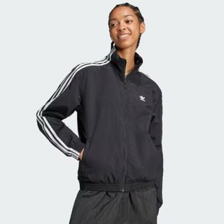adidas - ディズニーリゾート アディダス コラボ ウィンド adidas - ディズニーリゾート アディダス コラボ ウィンド