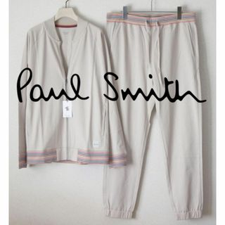 Paul Smith - ポールスミス コーチジャケットの通販 by リトル Paul Smith - ポールスミス コーチジャケットの通販 by リトル